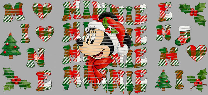 16oz Christmas-J10-4356